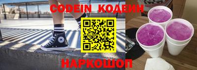 spice Камышлов